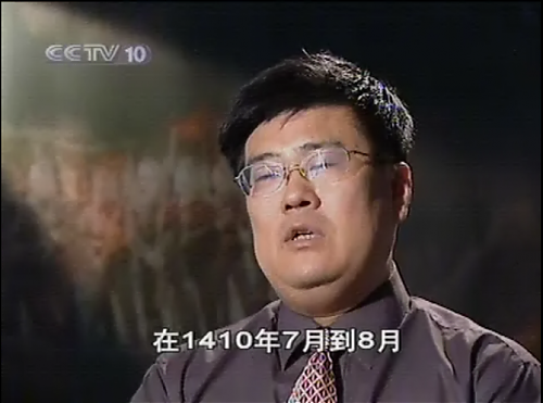 大小: 549.12 K尺寸: 500 x 371浏览: 1604 次点击打开新窗口浏览全图