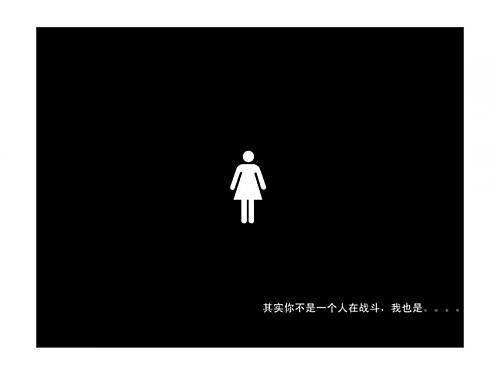 大小: 14.12 K尺寸: 500 x 375浏览: 10502 次点击打开新窗口浏览全图