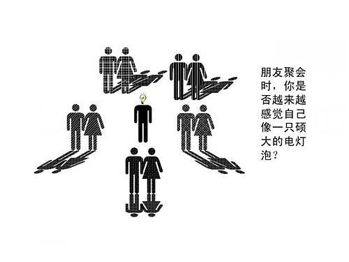 大小: 50.13 K尺寸: 500 x 375浏览: 17098 次点击打开新窗口浏览全图