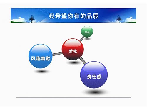 大小: 51.89 K尺寸: 500 x 375浏览: 10004 次点击打开新窗口浏览全图