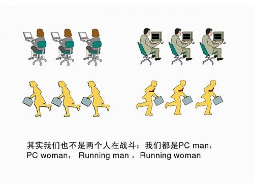 大小: 64.98 K尺寸: 500 x 375浏览: 10607 次点击打开新窗口浏览全图