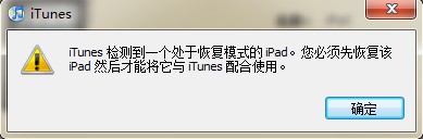 大小: 13.96 K尺寸: 389 x 128浏览: 1793 次点击打开新窗口浏览全图