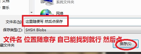 大小: 32.96 K尺寸: 470 x 180浏览: 1822 次点击打开新窗口浏览全图