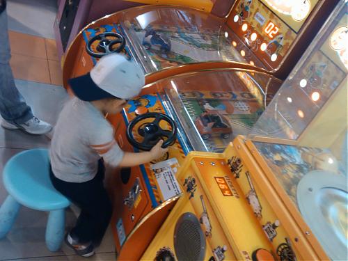 大小: 965.57 K尺寸: 500 x 375浏览: 2186 次点击打开新窗口浏览全图