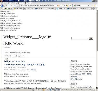 大小: 156.17 K尺寸: 407 x 376浏览: 1985 次点击打开新窗口浏览全图