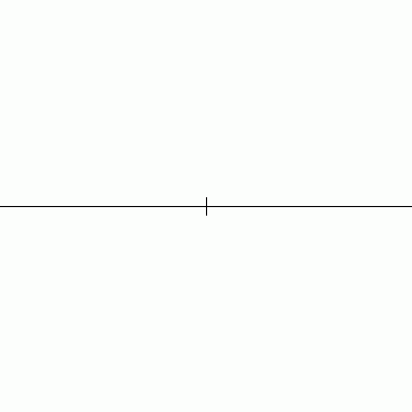 大小: 1.74 M尺寸: 376 x 376浏览: 1742 次点击打开新窗口浏览全图