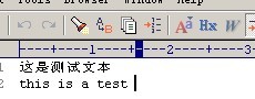 大小: 9.18 K尺寸: 230 x 90浏览: 2210 次点击打开新窗口浏览全图