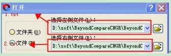 大小: 16.22 K尺寸: 336 x 111浏览: 1865 次点击打开新窗口浏览全图