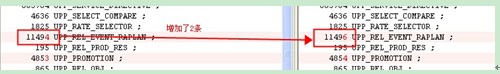 大小: 16.1 K尺寸: 500 x 74浏览: 1780 次点击打开新窗口浏览全图