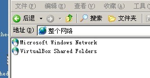大小: 14.5 K尺寸: 294 x 153浏览: 1926 次点击打开新窗口浏览全图