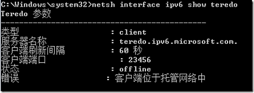 大小: 34.19 K尺寸: 500 x 184浏览: 2262 次点击打开新窗口浏览全图