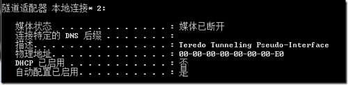 大小: 25.3 K
尺寸: 500 x 123
浏览: 2779 次
点击打开新窗口浏览全图