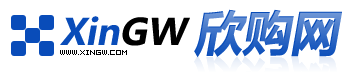 大小: 6.89 K尺寸: 353 x 81浏览: 1732 次点击打开新窗口浏览全图