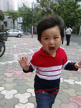 大小: 1.34 M尺寸: 282 x 376浏览: 2317 次点击打开新窗口浏览全图