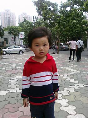 大小: 1.35 M尺寸: 282 x 376浏览: 2106 次点击打开新窗口浏览全图