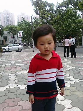 大小: 1.34 M尺寸: 282 x 376浏览: 2164 次点击打开新窗口浏览全图
