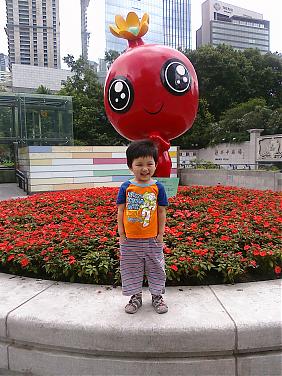 大小: 1.61 M尺寸: 282 x 376浏览: 2303 次点击打开新窗口浏览全图