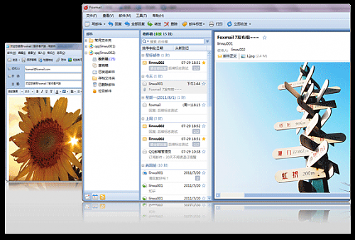 大小: 59.87 K尺寸: 500 x 338浏览: 2245 次点击打开新窗口浏览全图