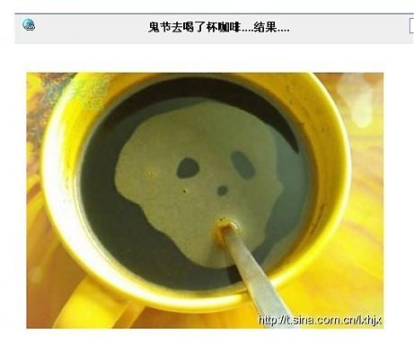 大小: 39.67 K
尺寸: 461 x 376
浏览: 1351 次
点击打开新窗口浏览全图