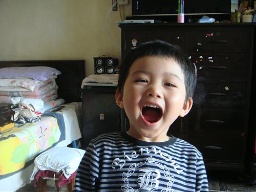 大小: 1.22 M尺寸: 500 x 375浏览: 2073 次点击打开新窗口浏览全图