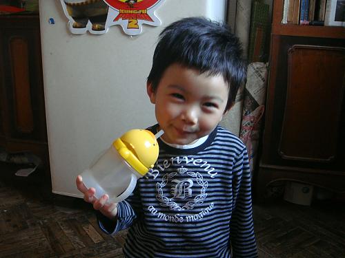 大小: 1.3 M尺寸: 500 x 375浏览: 2004 次点击打开新窗口浏览全图