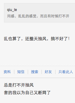 大小: 25.95 K尺寸: 246 x 338浏览: 1320 次点击打开新窗口浏览全图