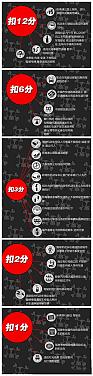 大小: 215.79 K尺寸: 93 x 376浏览: 1399 次点击打开新窗口浏览全图