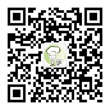 大小: 31.05 K尺寸: 376 x 376浏览: 1590 次点击打开新窗口浏览全图