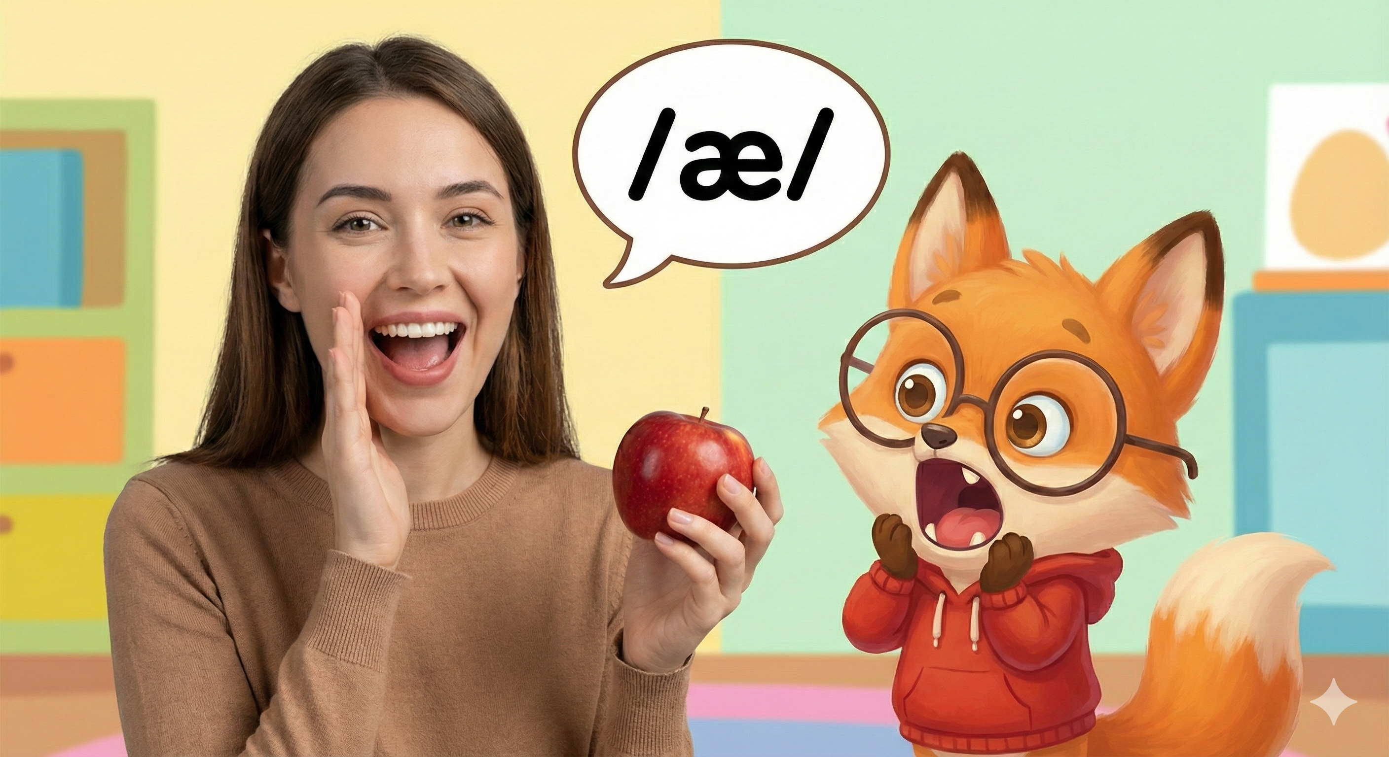 大小: 5.65 M
尺寸: 500 x 273
浏览: 18 次
点击打开新窗口浏览全图